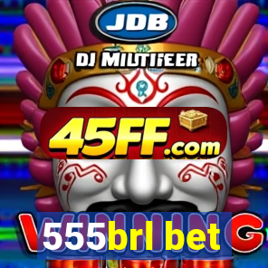 555brl bet